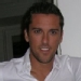 Ignacio