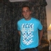 Borja