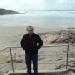 Jose