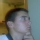 samu_2691