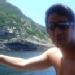 Juan Ignacio