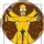 redair