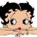 Betty