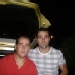 jose manuel