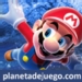 Planetadejuego