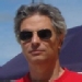 Alberto