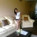 Fabiola