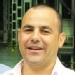 Evaristo