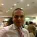 Ram�n