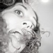 Beatriz