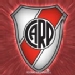 Andres