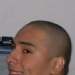 Cristhian