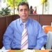 MARCO ANTONIO