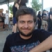 Manuel