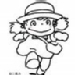 Mar�a