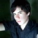 Sergio Fabi�n
