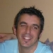 Camilo David