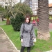 Noeliia