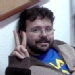 Mariano
