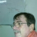 Juan