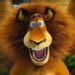 Guillermo