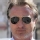 Demetrio Aus�n