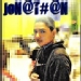 Jonathan