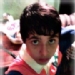 Victor