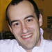 Juan Andr�s