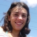 Isabel