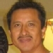 Walter