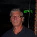 Antonio