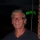 Antonio Guill�n