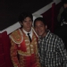 Edwin Rolando