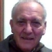Juan Manuel