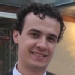 V�ctor Gelasio