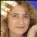 Pilar