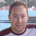 Aldo