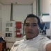 Juan