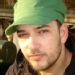 Steffano