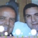 Jose
