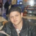 Carlos