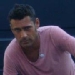 Aitor