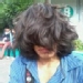 Alon