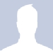 Eduardo