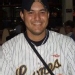 Luis Fernando