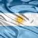 Diego