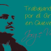 JORGE