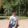 pablo_16_10_93