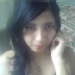 lica